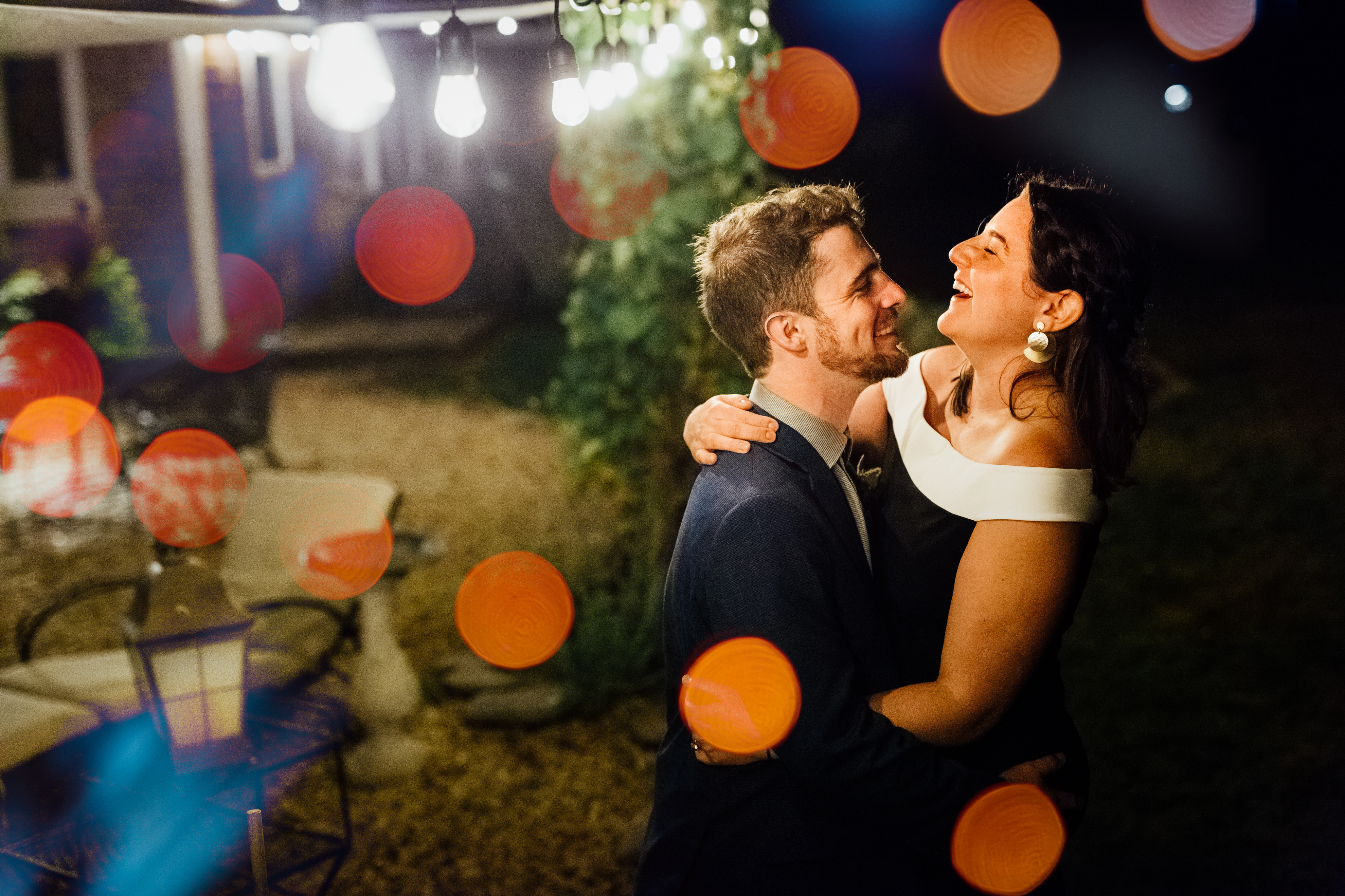 AddieRobergePhotography-198 Princetonmawedding